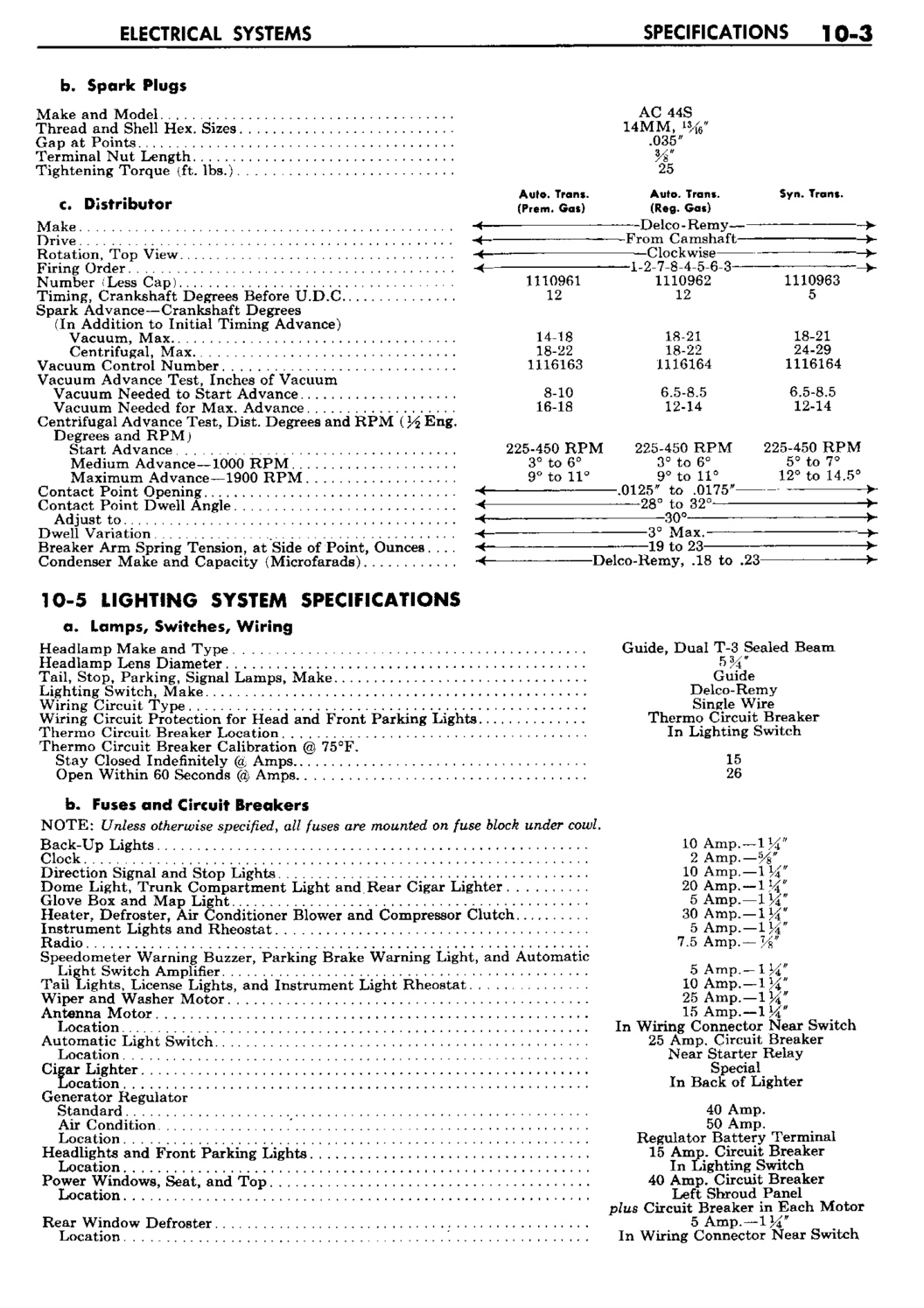 n_11 1960 Buick Shop Manual - Electrical Systems-003-003.jpg